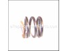 Spring – Part Number: 8940158985
