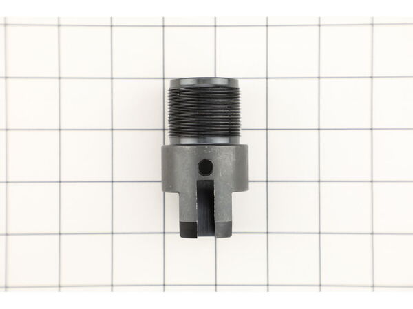 12013265-1-M-Chicago Pneumatic-8940159836-Backhead