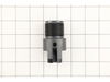 Backhead – Part Number: 8940159836
