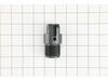 12013265-2-S-Chicago Pneumatic-8940159836-Backhead