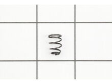 Spring – Part Number: 8940159839
