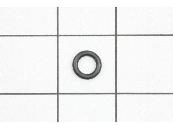 12013269-1-M-Chicago Pneumatic-8940159840-O-Ring