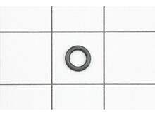 O-Ring – Part Number: 8940159840