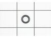 O-Ring – Part Number: 8940159840