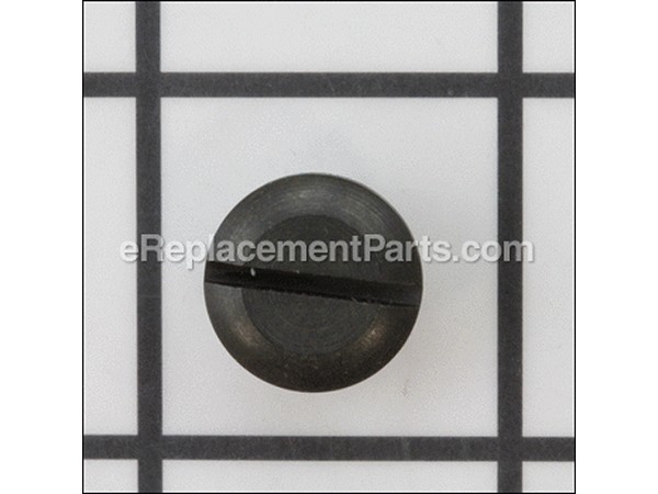 12013270-1-M-Chicago Pneumatic-8940159841-Valve Cap