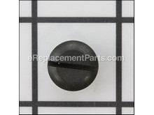 Valve Cap – Part Number: 8940159841