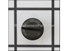 Valve Cap – Part Number: 8940159841