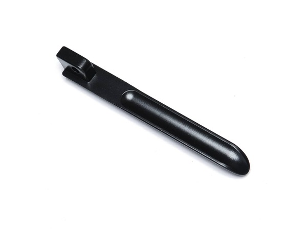 12013271-1-M-Chicago Pneumatic-8940159842-Lever