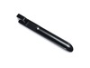 Lever – Part Number: 8940159842