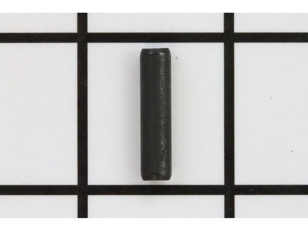 12013272-1-M-Chicago Pneumatic-8940159843-Pin