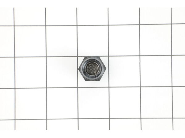 12013273-1-M-Chicago Pneumatic-8940159844-Hose Adapter