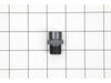 12013273-2-S-Chicago Pneumatic-8940159844-Hose Adapter
