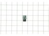 12013273-3-S-Chicago Pneumatic-8940159844-Hose Adapter