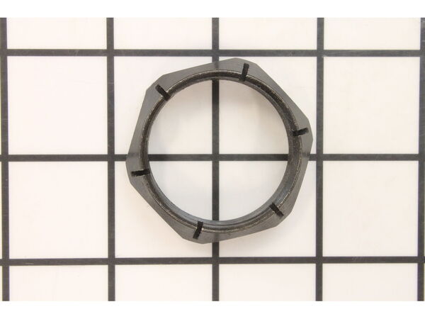 12013274-1-M-Chicago Pneumatic-8940159845-Lock Ring