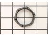 Lock Ring – Part Number: 8940159845