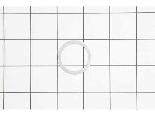 12013275-1-M-Chicago Pneumatic-8940159846-Alignment Shim
