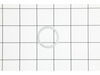 Alignment Shim – Part Number: 8940159846