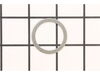 12013275-2-S-Chicago Pneumatic-8940159846-Alignment Shim