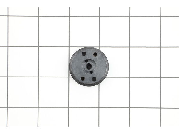 12013276-1-M-Chicago Pneumatic-8940159847-Rear Valve Block