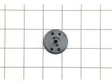 Rear Valve Block – Part Number: 8940159847