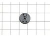 Rear Valve Block – Part Number: 8940159847