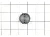 12013276-2-S-Chicago Pneumatic-8940159847-Rear Valve Block