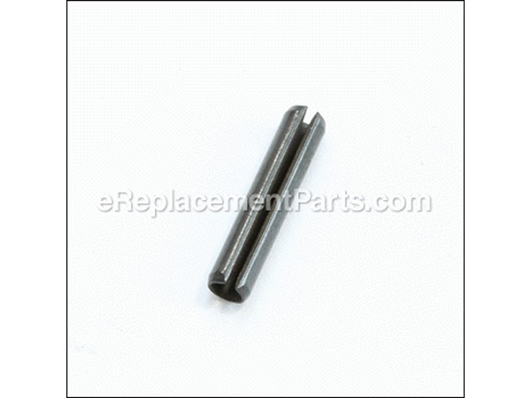 12013277-1-M-Chicago Pneumatic-8940159848-Pin