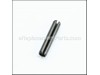 Pin – Part Number: 8940159848