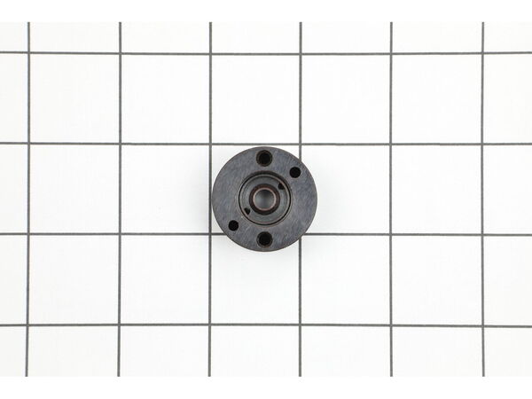 12013279-1-M-Chicago Pneumatic-8940159850-Front Valve Block
