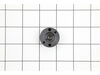 Front Valve Block – Part Number: 8940159850