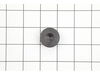 12013279-2-S-Chicago Pneumatic-8940159850-Front Valve Block