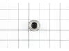 Piston – Part Number: 8940159851