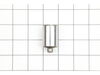 12013280-3-S-Chicago Pneumatic-8940159851-Piston