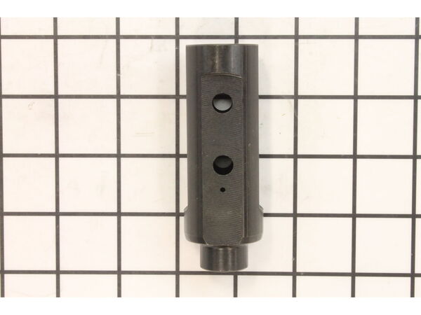 12013281-1-M-Chicago Pneumatic-8940159852-Barrel Sleeve