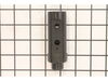Barrel Sleeve – Part Number: 8940159852