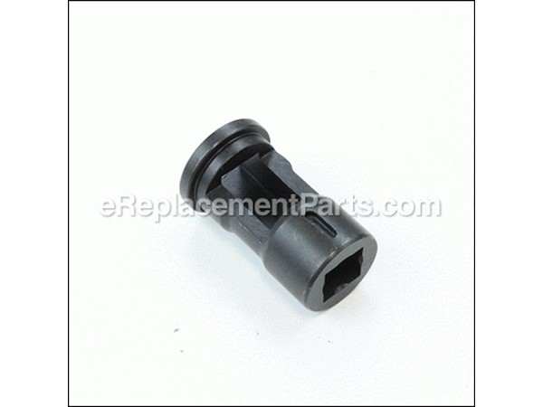 12013282-1-M-Chicago Pneumatic-8940159853-Nose