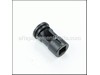 Nose – Part Number: 8940159853