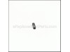 Key – Part Number: 8940159854