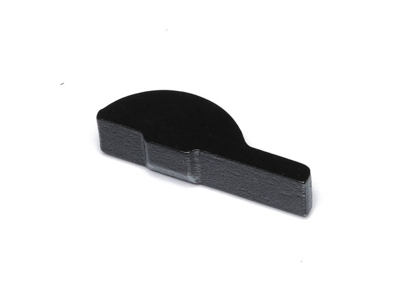 12013284-1-M-Chicago Pneumatic-8940159855-Driver Retainer