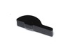 Driver Retainer – Part Number: 8940159855