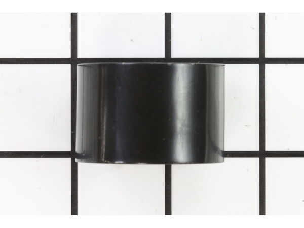 12013286-1-M-Chicago Pneumatic-8940159858-Retainer Cap