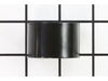 Retainer Cap – Part Number: 8940159858