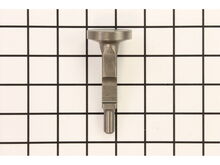 Needle Driver – Part Number: 8940159859