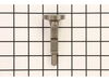 Needle Driver – Part Number: 8940159859