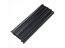 Needle Set – Part Number: 8940159860