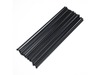 Needle Set – Part Number: 8940159860