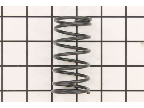12013290-1-M-Chicago Pneumatic-8940159862-Spring