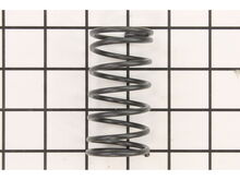 Spring – Part Number: 8940159862