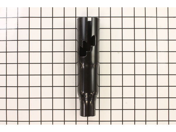 12013291-1-M-Chicago Pneumatic-8940159863-Front Nosepiece