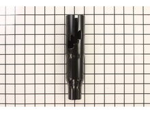 Front Nosepiece – Part Number: 8940159863